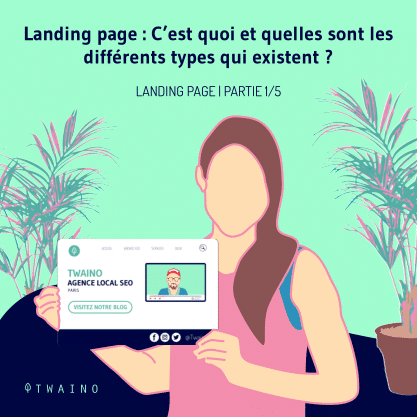 PART 1 Carrousel-landing page-01 Definition et differents types