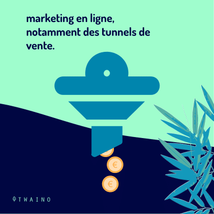 PART 1 Carrousel-landing page-04 Tunnels de vente