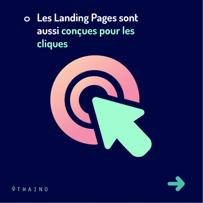 PART 1 Carrousel-landing page-08 Concues pour les cliques