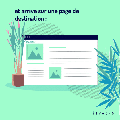 PART 2 Carrousel-landing page-04 Page de destination