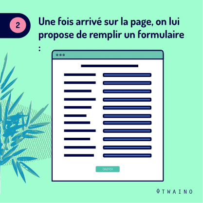 PART 2 Carrousel-landing page-05 Formulaire