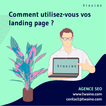 PART 2 Carrousel-landing page-10 Comment utilisez vous