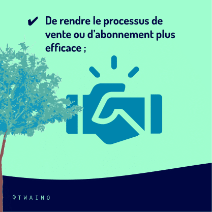 PART 3 Carrousel-landing page-07 Processus de vente