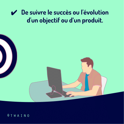 PART 3 Carrousel-landing page-09 Suivre le succes