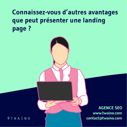 PART 3 Carrousel-landing page-10 Connaissez vous