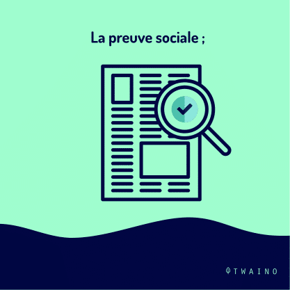 PART 4 Carrousel-landing page-07 Preuve sociale