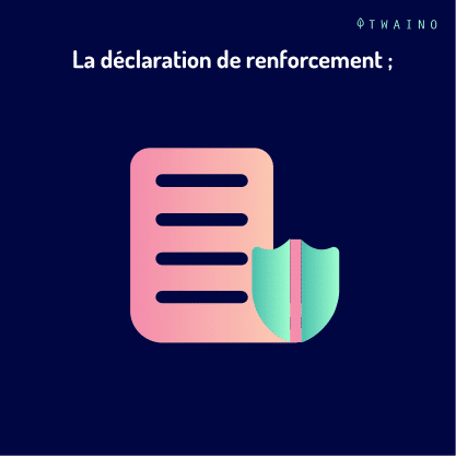 PART 4 Carrousel-landing page-08 Declaration de renforcement