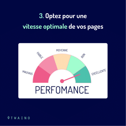 PART 5 Carrousel-landing page-04 Vitesse optimale