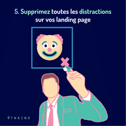 PART 5 Carrousel-landing page-06 Supprimez les distractions