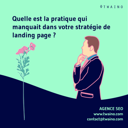 PART 5 Carrousel-landing page-10 Pratique manquante