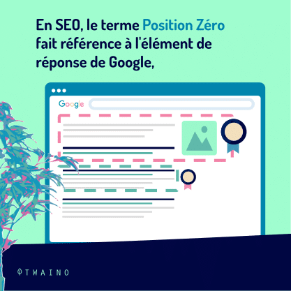 PARTIE 1 Carrousel Position Zero -02 Element de reponse de Google