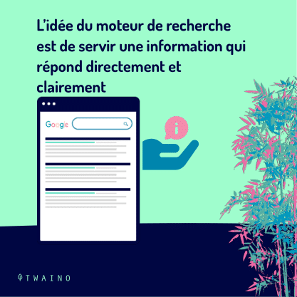 PARTIE 1 Carrousel Position Zero -04 Information repondant directement et clairement