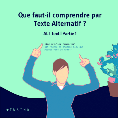 PARTIE 1 Carrousel_ALT Text-01 Quoi comprendre