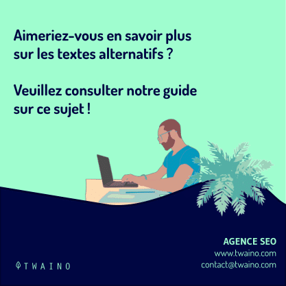 PARTIE 1 Carrousel_ALT Text-10 Consulter le guide