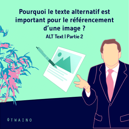 PARTIE 2 Carrousel_ALT Text-01 Pourquoi le texte alternatif