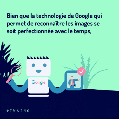 PARTIE 2 Carrousel_ALT Text-04 Google reconnais les images