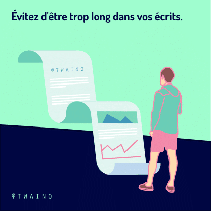 PARTIE 3 Carrousel_ALT Text-04 Evitez texte long