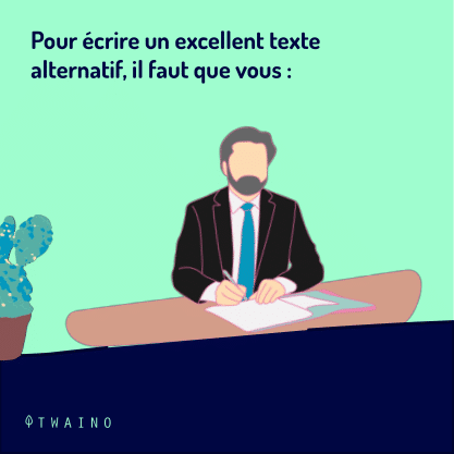 PARTIE 4 Carrousel_ALT Text-02 Excellent texte alt