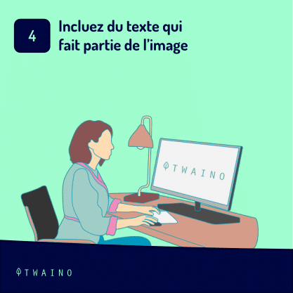 PARTIE 4 Carrousel_ALT Text-06 Texte inclus dans l image