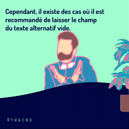 PARTIE 5 Carrousel_ALT Text-03 Champ vide