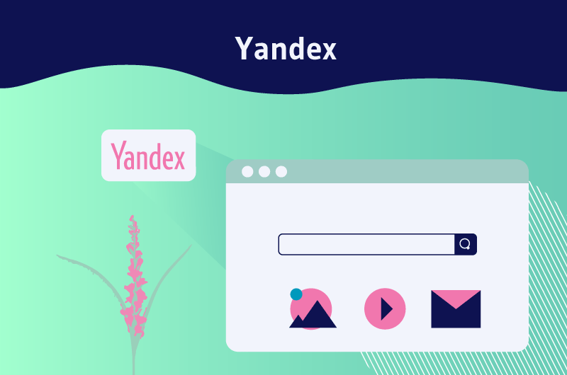 Yandex