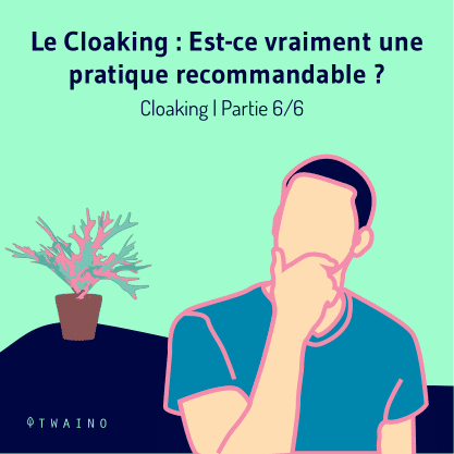 partie 6 - Carrousel_Cloaking-01 Pratique recommandable