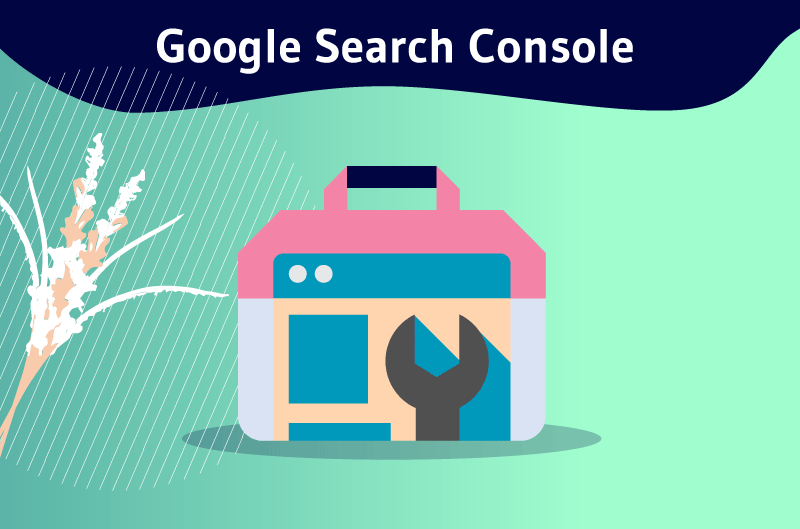 Google-search-console-1