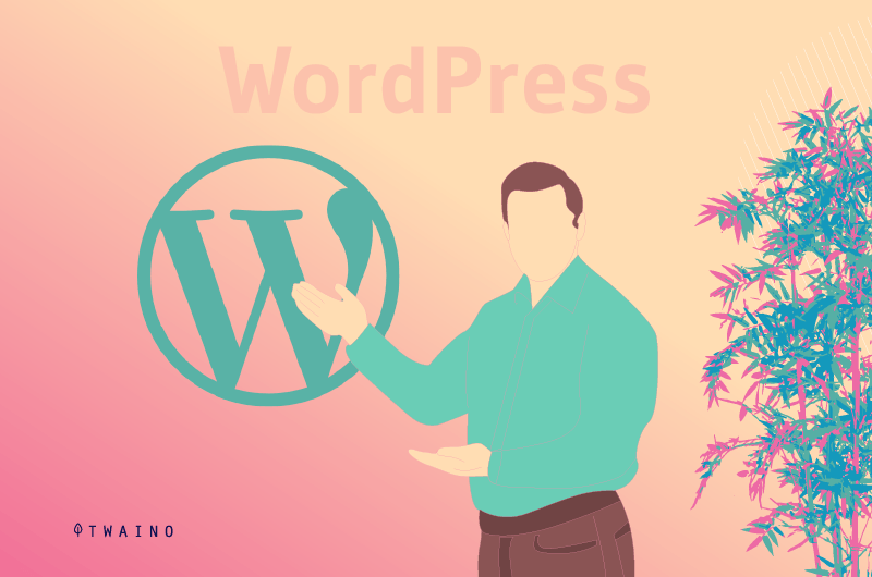 WordPress Guide Complet SEO (2)