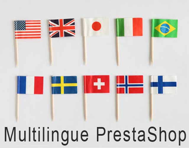 Plateforme-multilingue-