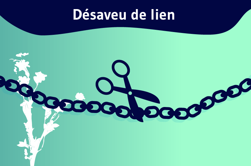 Desaveu-de-lien-1