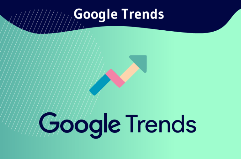 Google-trends-1