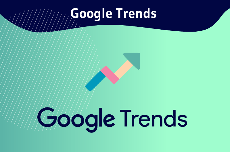 Google-trends-1