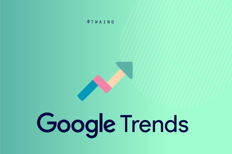 Google-trends-2