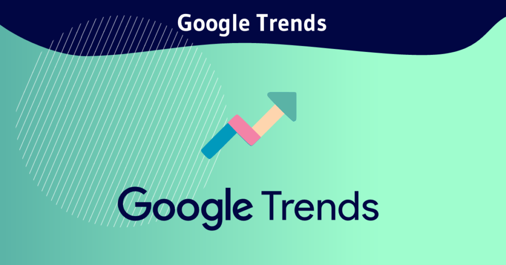 IMAGE SOCIAL MEDIA GOOGLE TRENDS