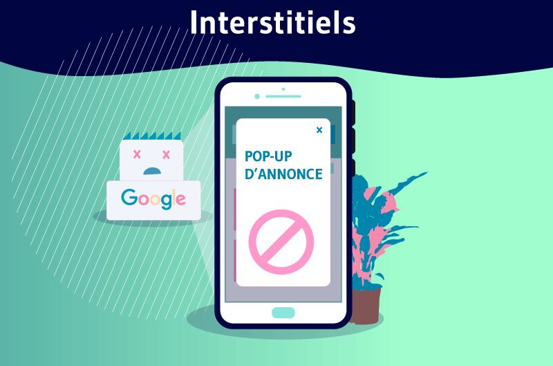 interstitiels-1