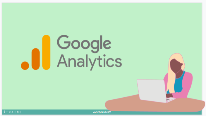 Google Analytics