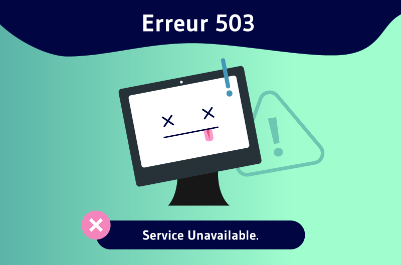 Erreur-503-1