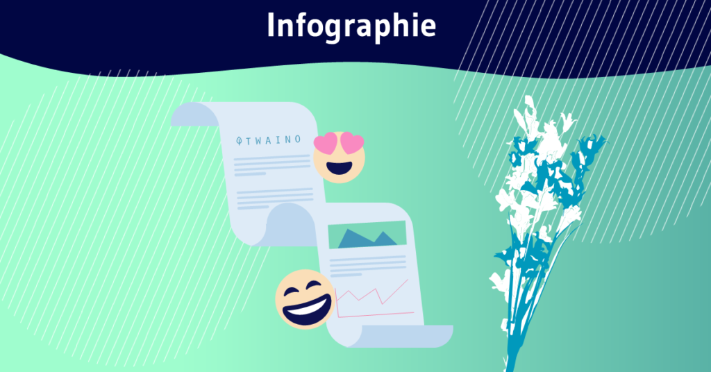 IMAGE SOCIAL MEDIA INFOGRAPHIE