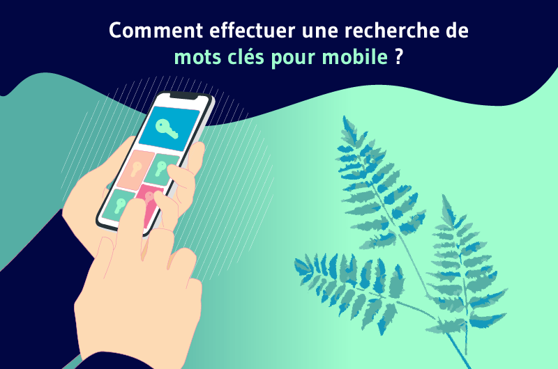 mot_clefs_pour_mobile_1