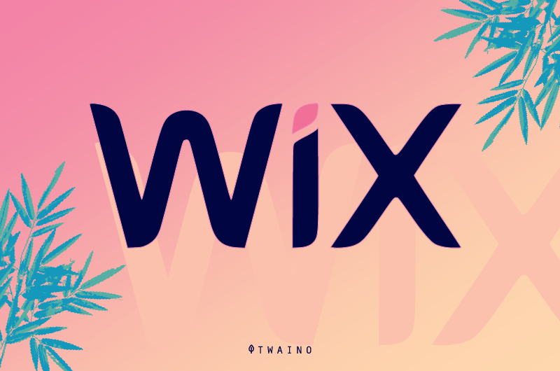  WIX