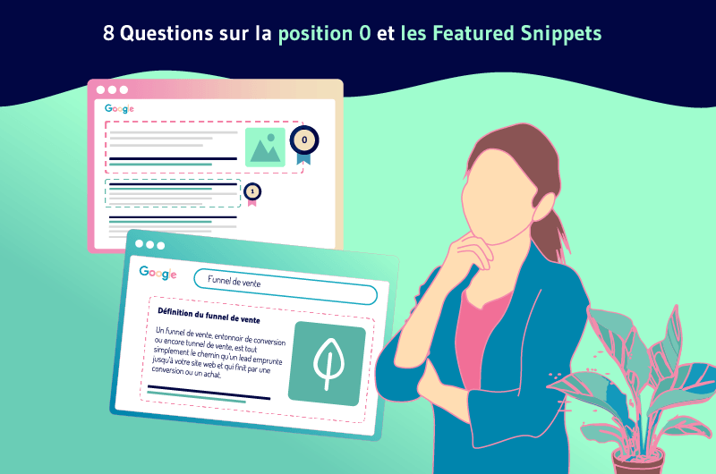 8_Questions_sur_la_position_0_et_les_Featured_Snippets-8