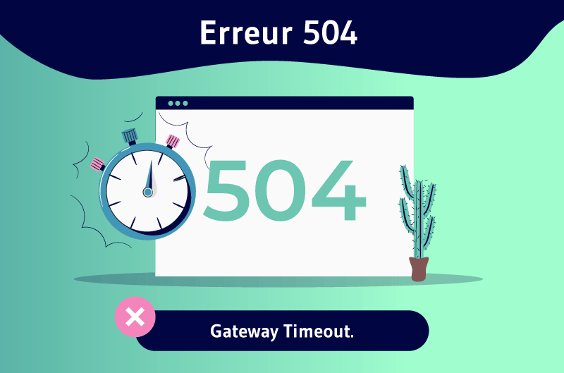 Erreur-504-1