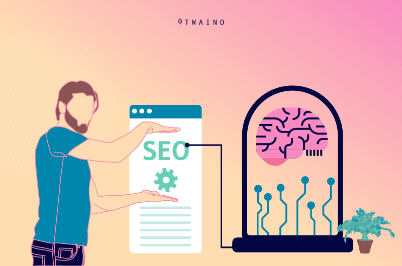 SEO et Intelligence Artificielle - Le guide complet (2)