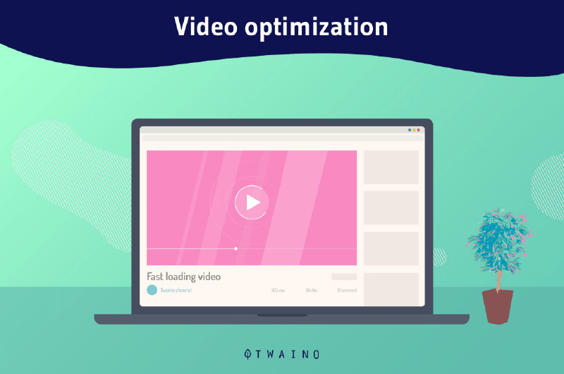 video_optimisation-8