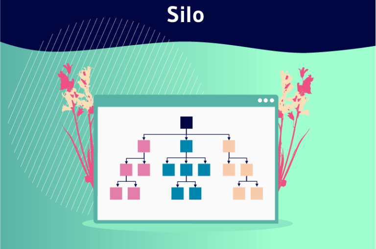 SILO (1)