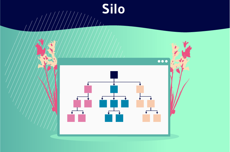 SILO (1)