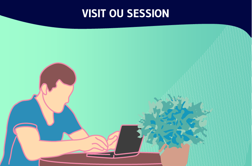 visit ou session (1)