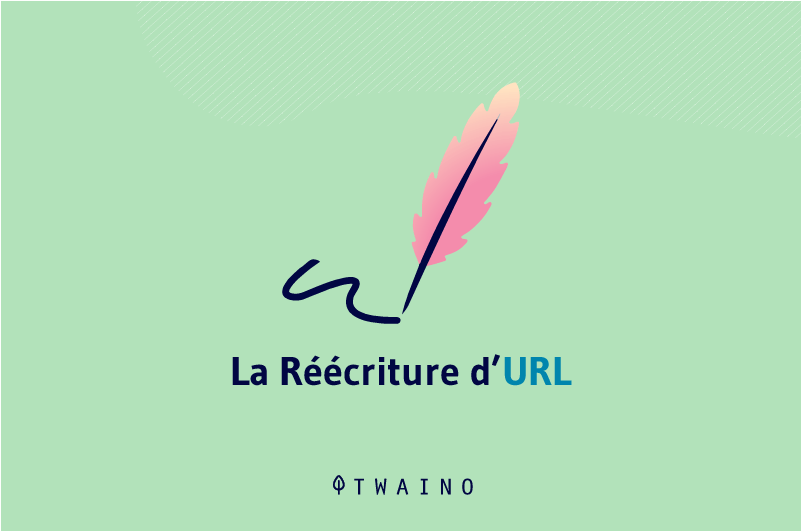 Reecriture URL