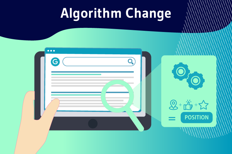 Algorithme-change-01