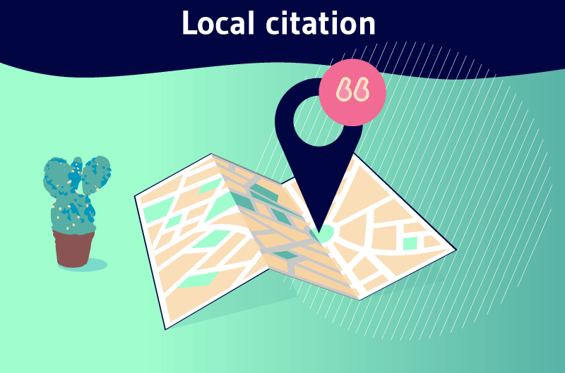 Local-citation-1